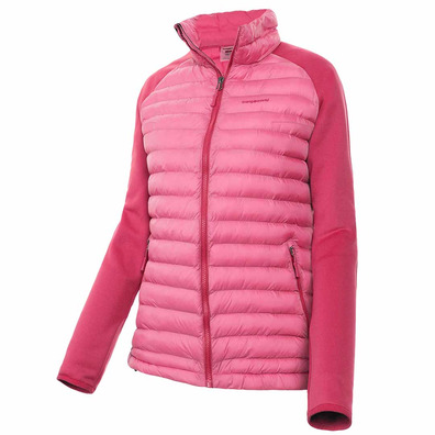 Chaqueta Trangoworld Lonza 6K0