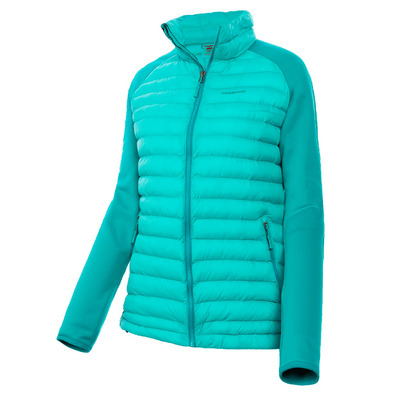 Chaqueta Trangoworld Lonza 6M0