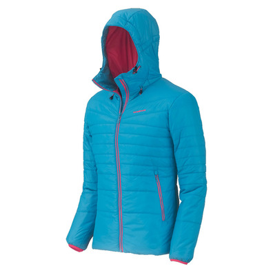 Chaqueta Trangoworld Manyara 430