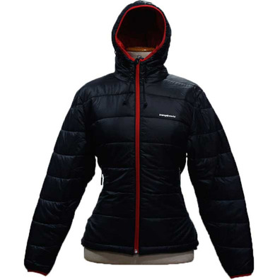 Chaqueta Trangoworld Mara 212