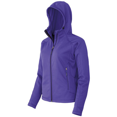 Chaqueta Trangoworld Nelly 210