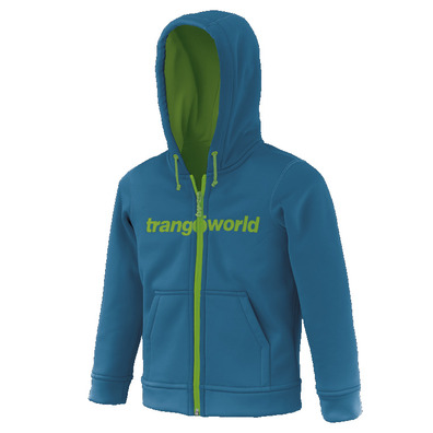 Chaqueta Trangoworld Oby 50B