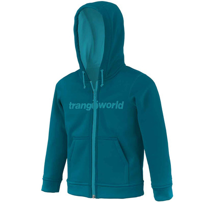 Chaqueta Trangoworld Oby 5AE