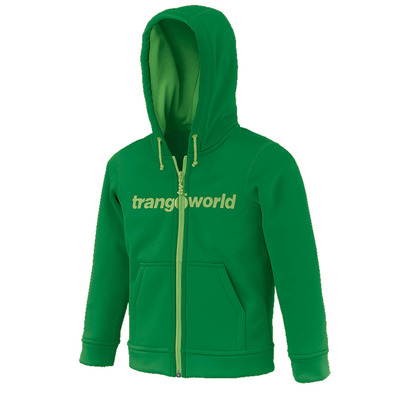 Chaqueta Trangoworld Oby 5CB