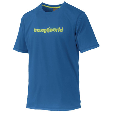 Camiseta Trangoworld Omiz DT 460