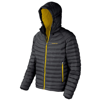 Chaqueta Trangoworld Paloo UA 4CM