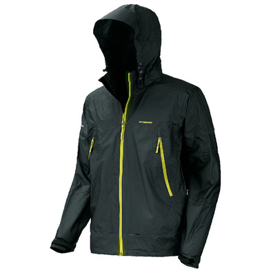 Chaqueta Trangoworld Rilton TF 3G0