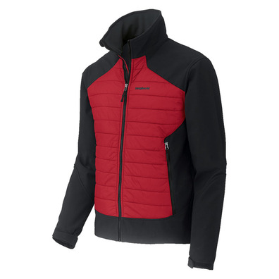 Chaqueta Trangoworld Rolan 670