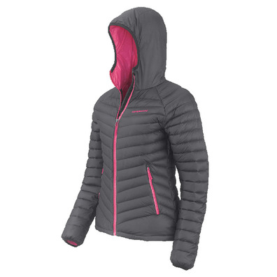 Chaqueta Trangoworld Sabine 650