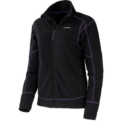 Chaqueta Trangoworld Senya 610