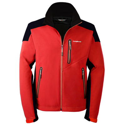 Chaqueta Trangoworld Tamy 621