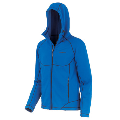 Chaqueta Trangoworld Tiveden 3B0