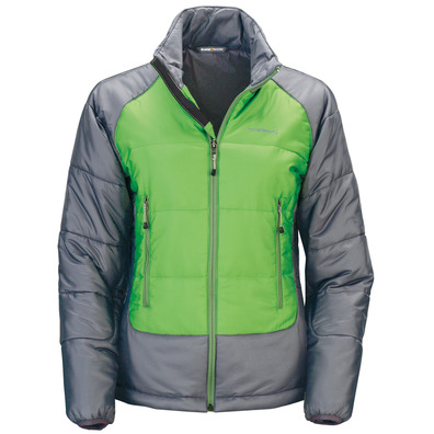 Chaqueta Trangoworld Tiwa 145