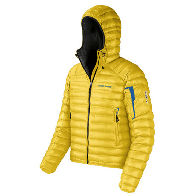 Chaqueta Trangoworld TRX2 800 FT 380