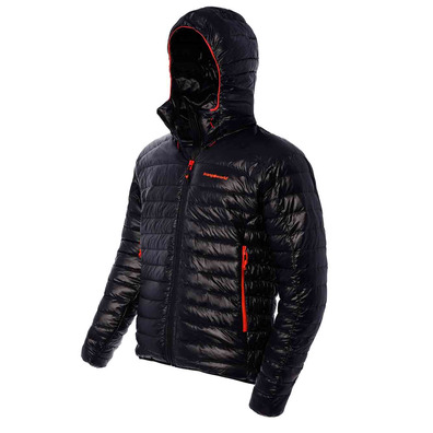 Chaqueta Trangoworld TRX2 800 PRO 311