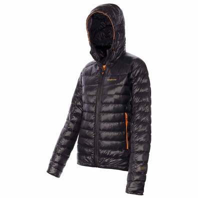 Chaqueta Trangoworld TRX2 800 WM Pro 311