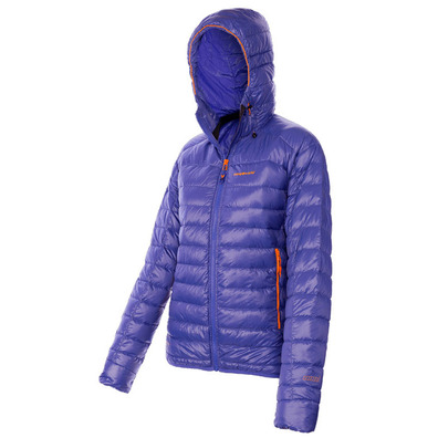 Chaqueta Trangoworld TRX2 800 WM Pro 392