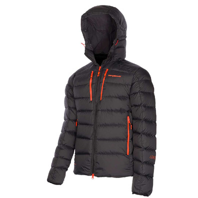 Chaqueta Trangoworld TRX2 850 PRO 310