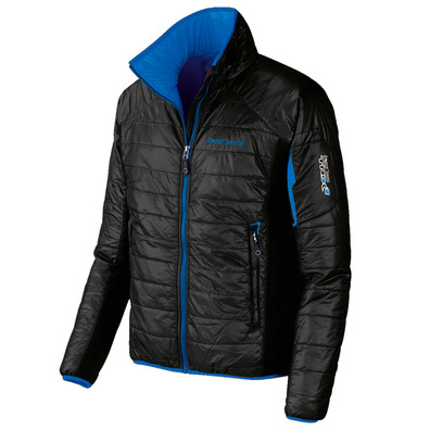 Chaqueta Trangoworld TRX2 Prima FT 310