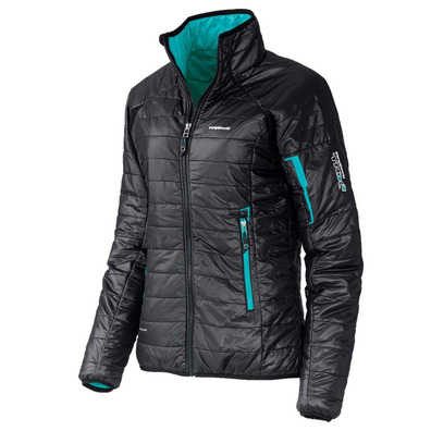 Chaqueta Trangoworld TRX2 PRIMA WM FT 310