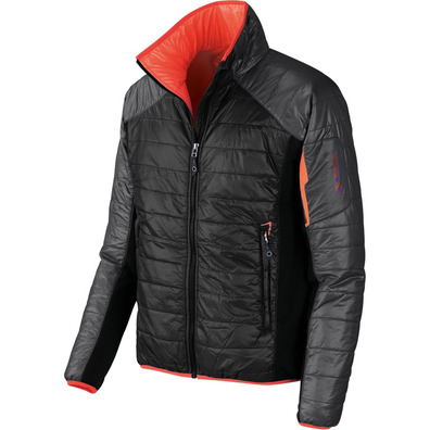 Chaqueta Trangoworld TRX2 Prima 31S