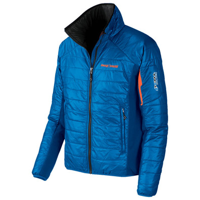 Chaqueta Trangoworld TRX2 Prima FT 320