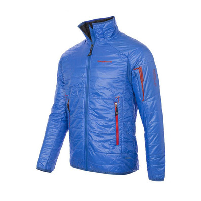 Chaqueta Trangoworld Trx2 Prima 32S