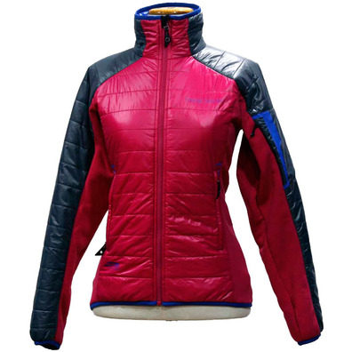 Chaqueta Trangoworld TRX2 Prima WM 33S