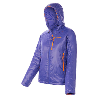 Chaqueta Trangoworld TRX2 Prima Pro WM 392