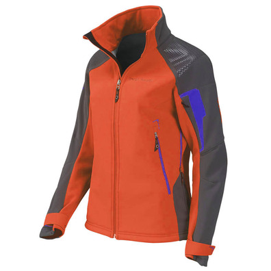 Chaqueta Trangoworld TRX2 Soft WM 235