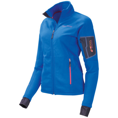 Chaqueta Trangoworld TRX2 Stretch W 3B0