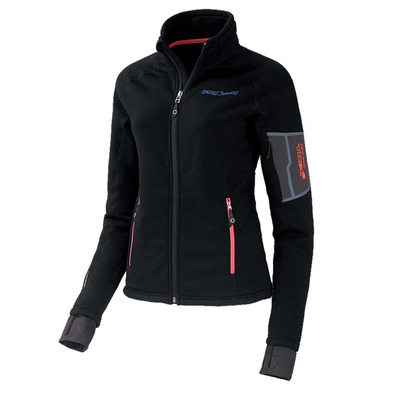 Chaqueta Trangoworld TRX2 Stretch W 310