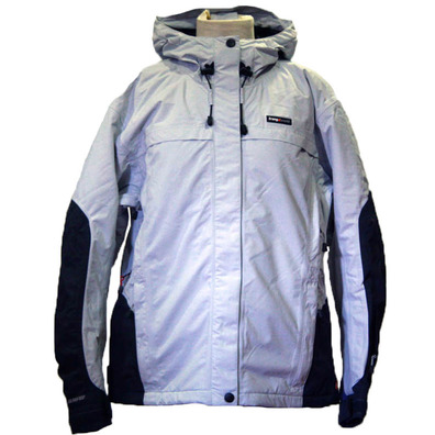 Chaqueta Trangoworld Tula Termic 067