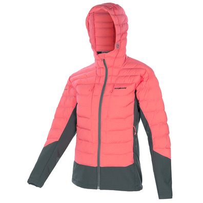 Chaqueta Trangoworld Abeille KB 22K