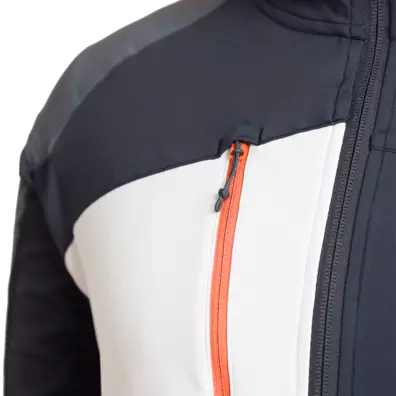 Chaqueta Trangoworld ADAMELLO 110