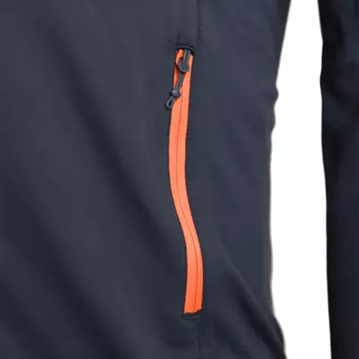 Chaqueta Trangoworld ADAMELLO 110