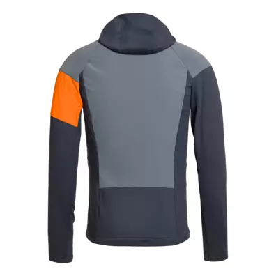 Chaqueta Trangoworld ADAMELLO 110