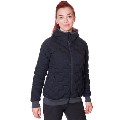 Chaqueta Trangoworld Alinda 310