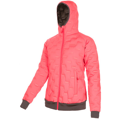 Chaqueta Trangoworld Alinda 350