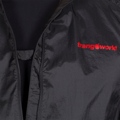 Chaqueta Trangoworld Anento 112