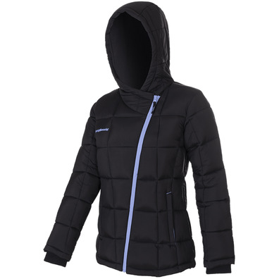 Chaqueta Trangoworld Arnia 410