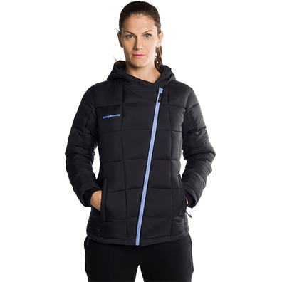 Chaqueta Trangoworld Arnia 410