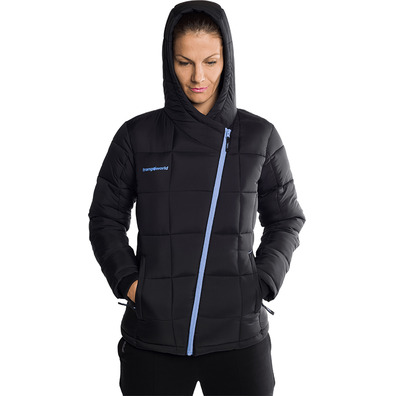 Chaqueta Trangoworld Arnia 410