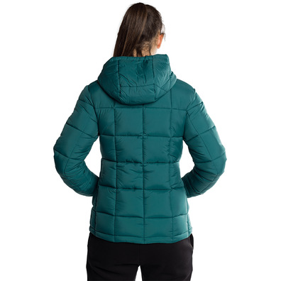 Chaqueta Trangoworld Arnia 460