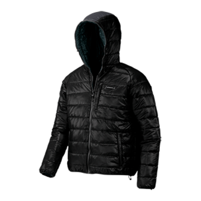 Chaqueta Trangoworld Arrow 656