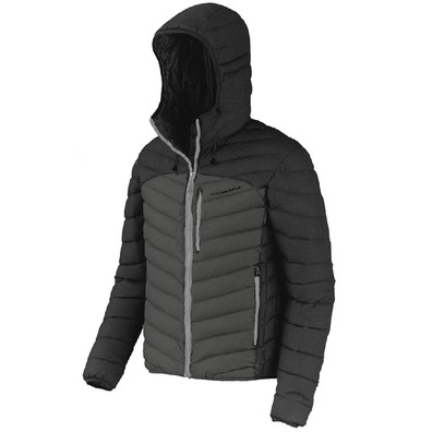 Chaqueta Trangoworld Aspen 8C1