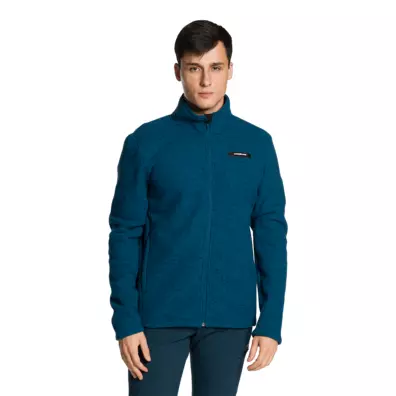 Chaqueta Trangoworld AURITZ 110
