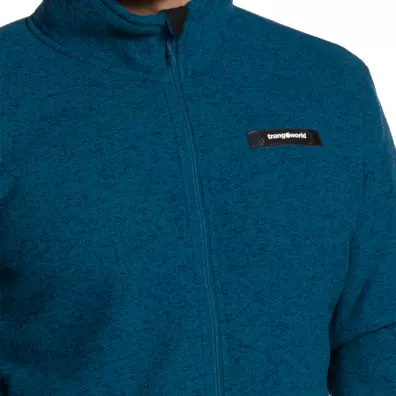 Chaqueta Trangoworld AURITZ 110