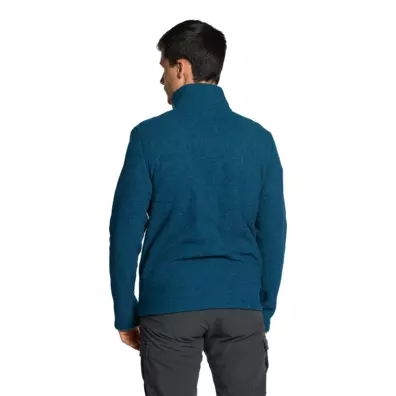 Chaqueta Trangoworld AURITZ 110