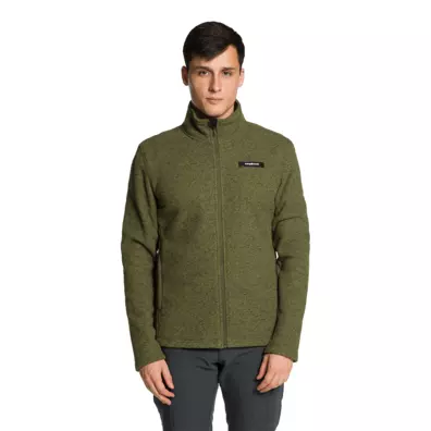 Chaqueta Trangoworld AURITZ 120